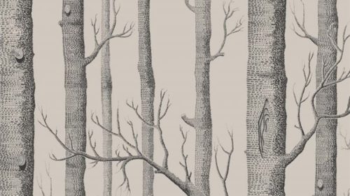 WOODS 112-3009